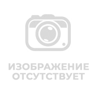 Стул 119-181824